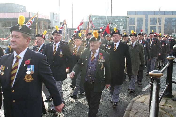 Images/Remeberance Day 2010 019.jpg